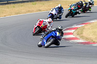 enduro-digital-images;event-digital-images;eventdigitalimages;no-limits-trackdays;peter-wileman-photography;racing-digital-images;snetterton;snetterton-no-limits-trackday;snetterton-photographs;snetterton-trackday-photographs;trackday-digital-images;trackday-photos